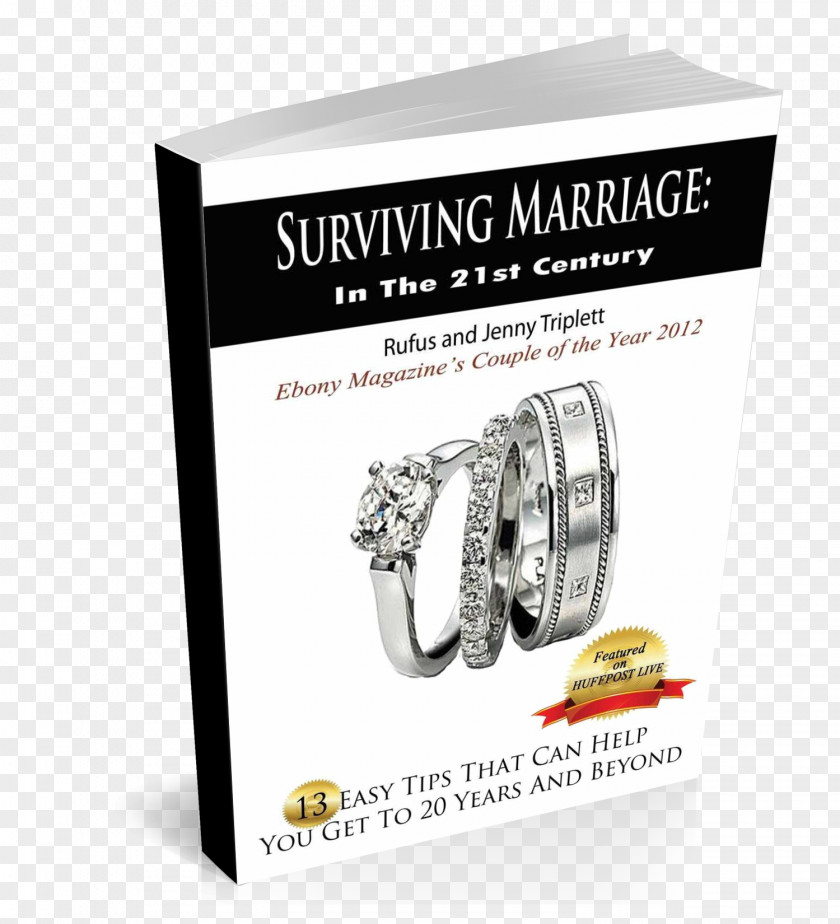 Book Surviving Marriage: In The 21st Century Parenting Century: Have You Seen My Innocence Paperback PNG