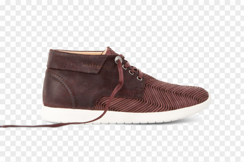 Boot Suede Shoe Walking PNG