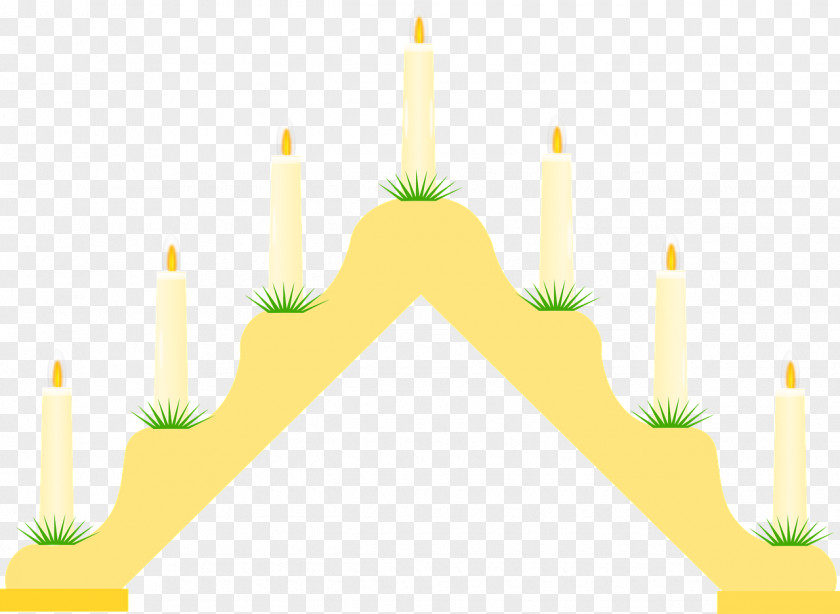 Candle PNG