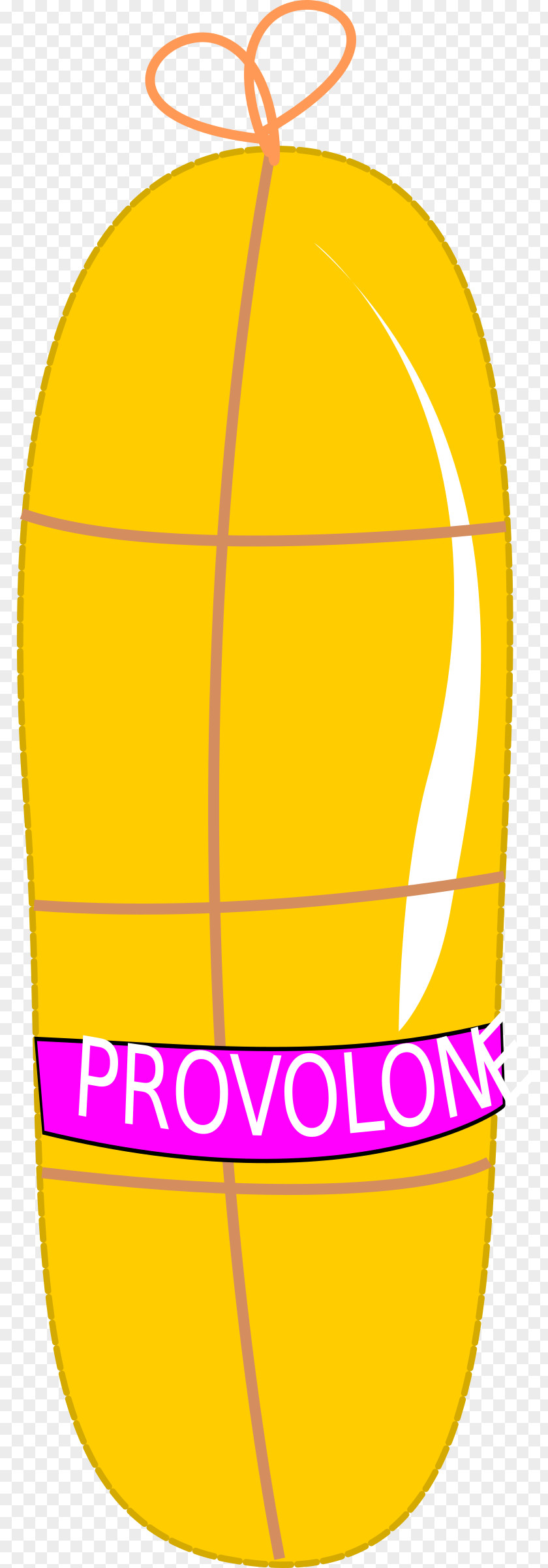 Cheese Clip Art Provolone PNG