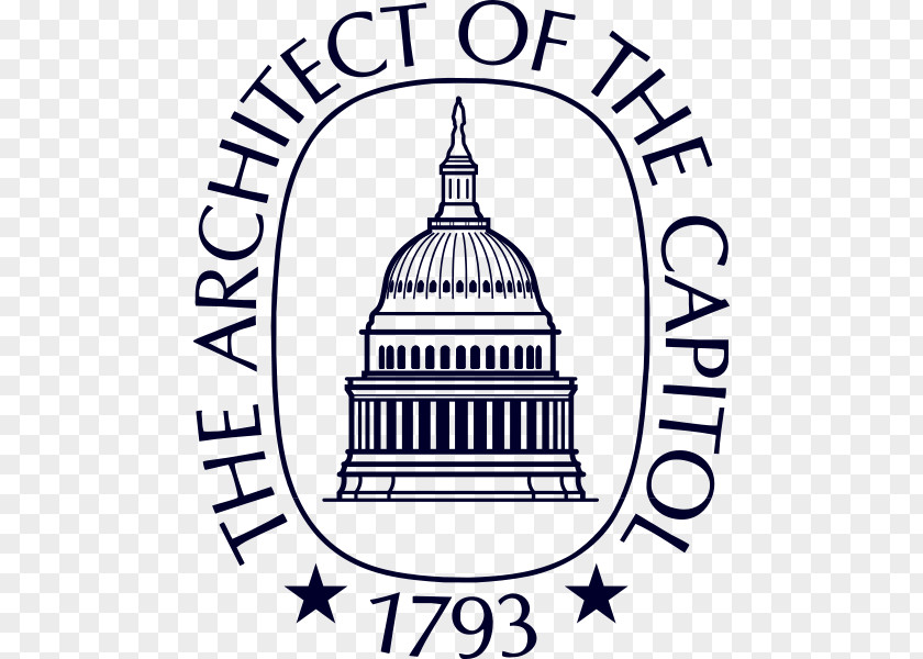 Classified Vector United States Capitol Architect Of The Organization Federal Government Congress PNG