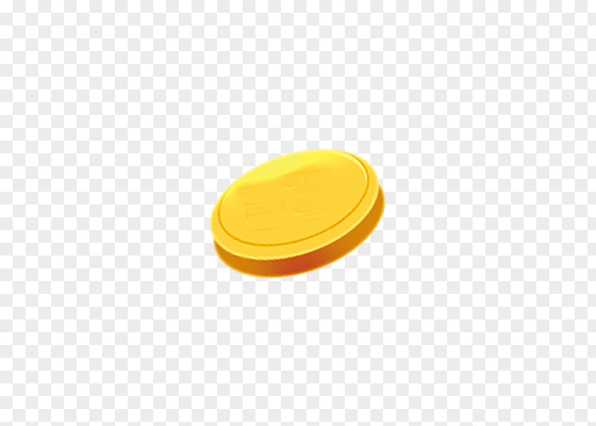 Coins Commemorative And Gold Coin PNG
