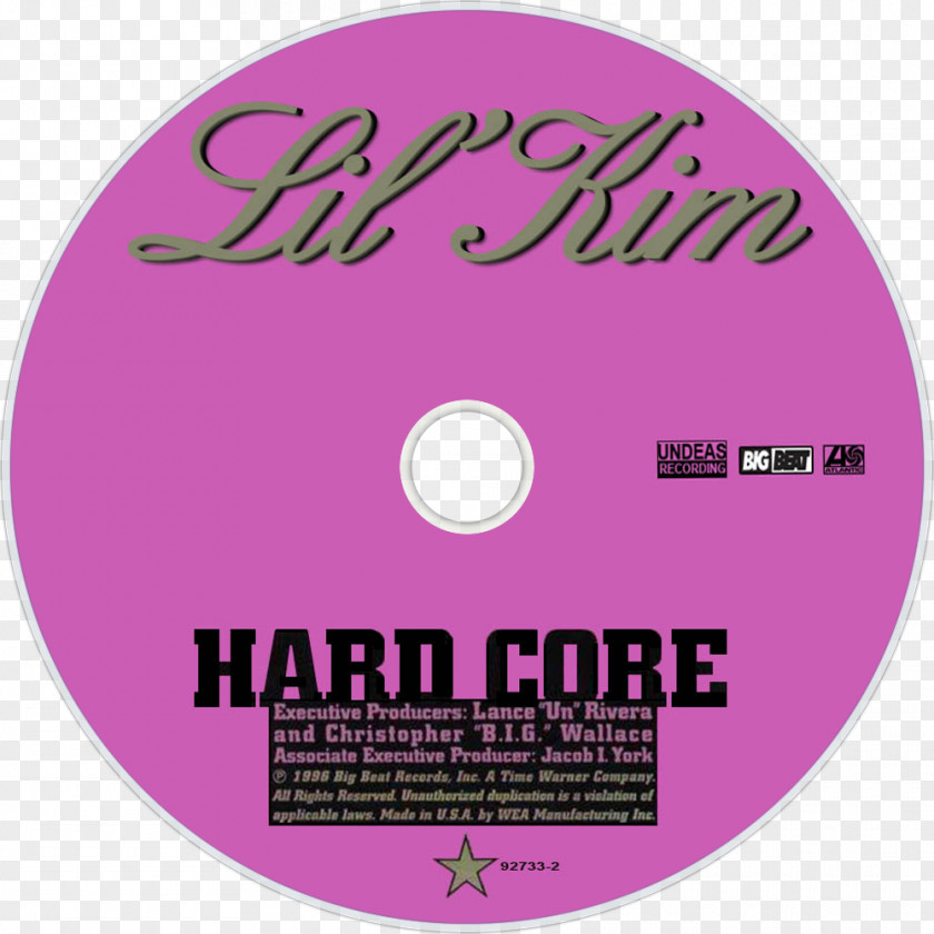 Compact Disc Pink M Product PNG disc Product, Hard Core clipart PNG