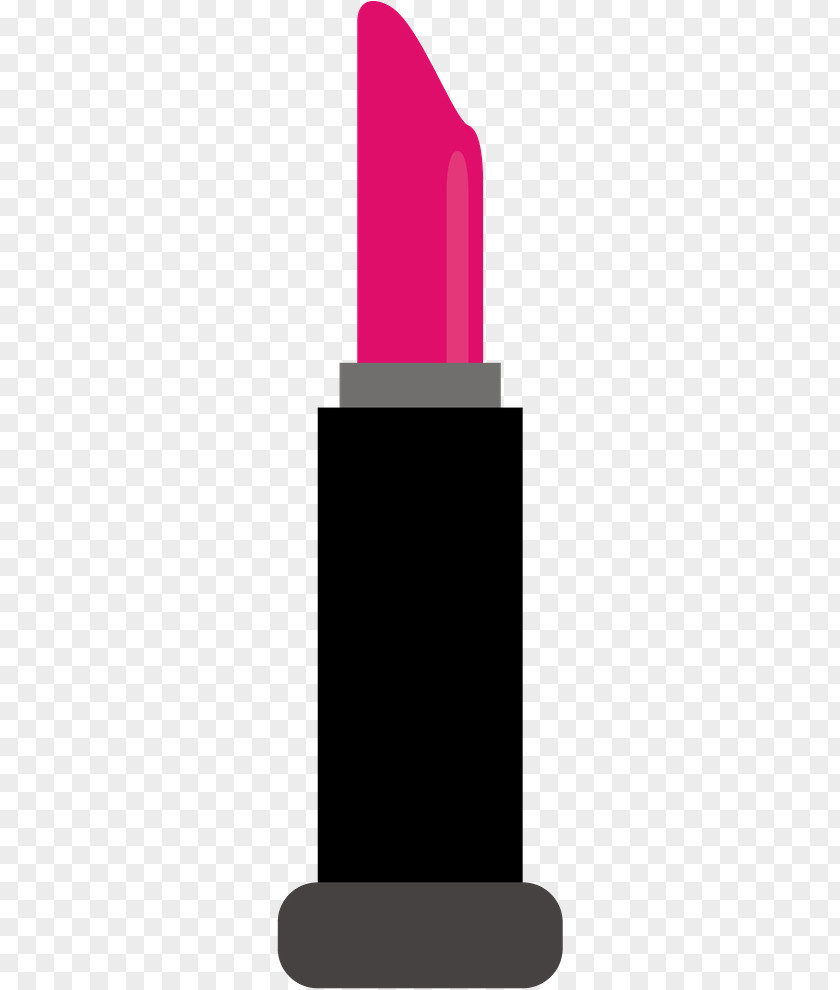 Cosmetics Make-up Party Clip Art PNG