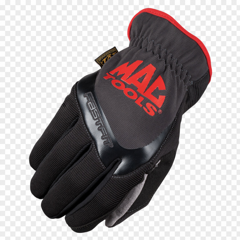 Design Bicycle Glove Soccer Goalie Mac Tools PNG