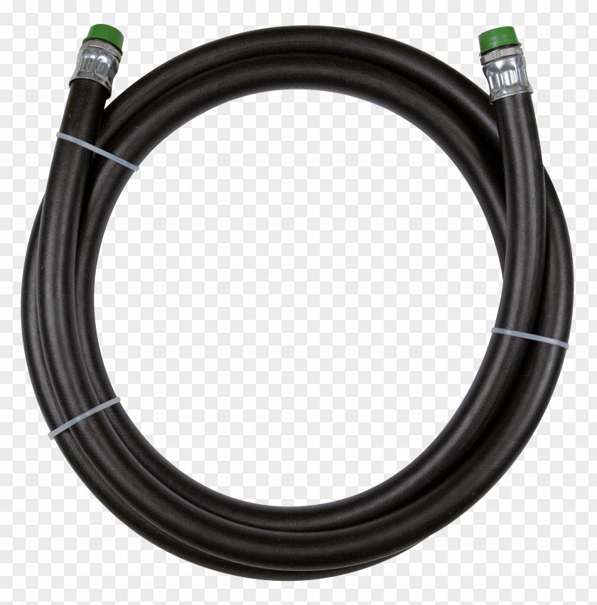 Digital Audio TOSLINK Coaxial Cable Television Electrical PNG