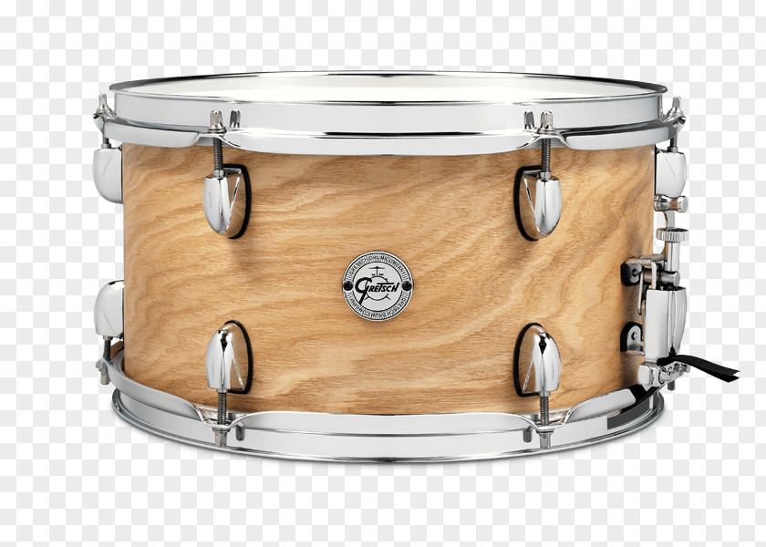 Drum Tom-Toms Snare Drums Timbales Heads PNG