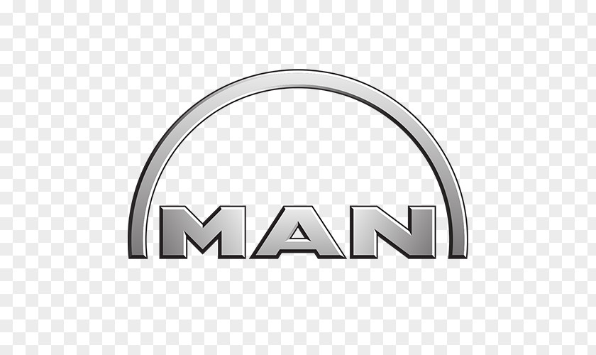 Eco Tuning MAN SE Truck & Bus Car Scattolini S.P.A. PNG