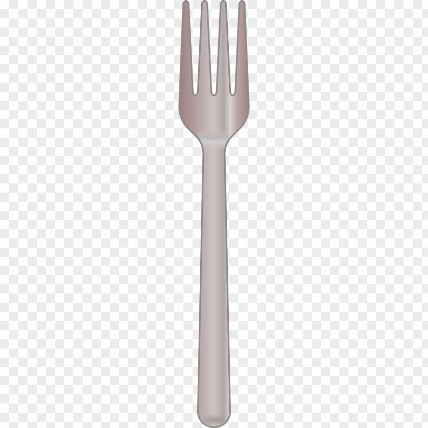 Flatware Cliparts Fork Spoon PNG