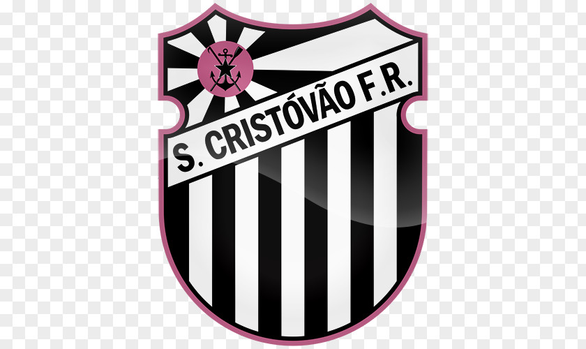 Football São Cristóvão De Futebol E Regatas Goytacaz Clube Esporte Nova Cidade Imperial Campeonato Carioca PNG
