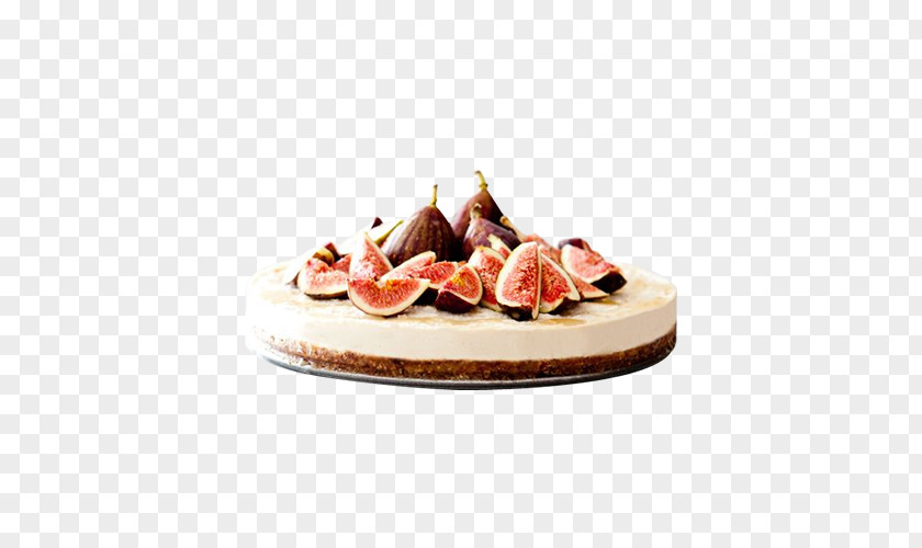 Fruit Cake Prosciutto Torte Cheesecake Fruitcake Fig PNG