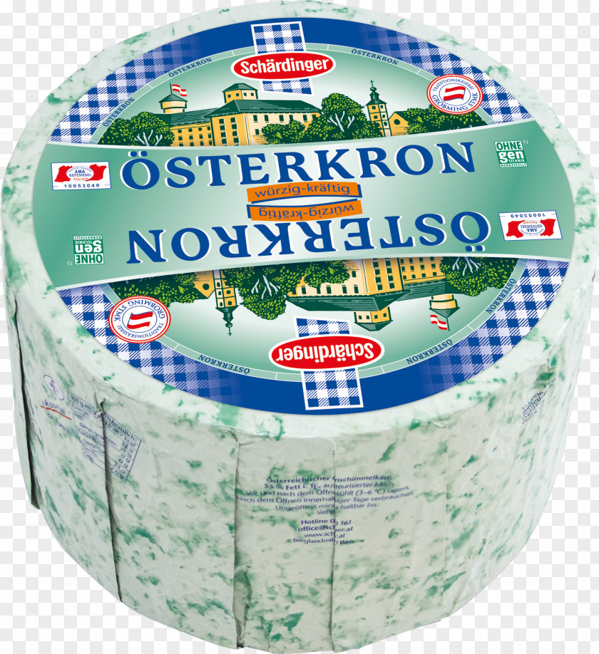 Gastro Processed Cheese Styria PNG
