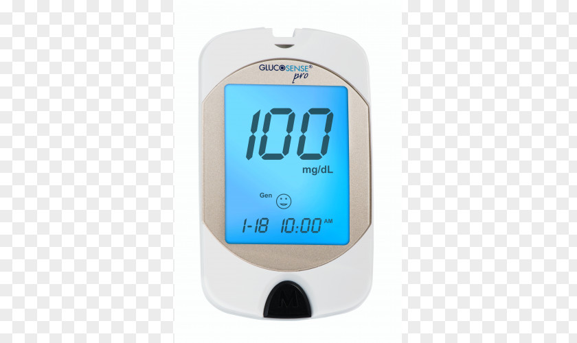 Glucometer Blood Glucose Meters Diabetes Mellitus Ceneo S.A. PNG