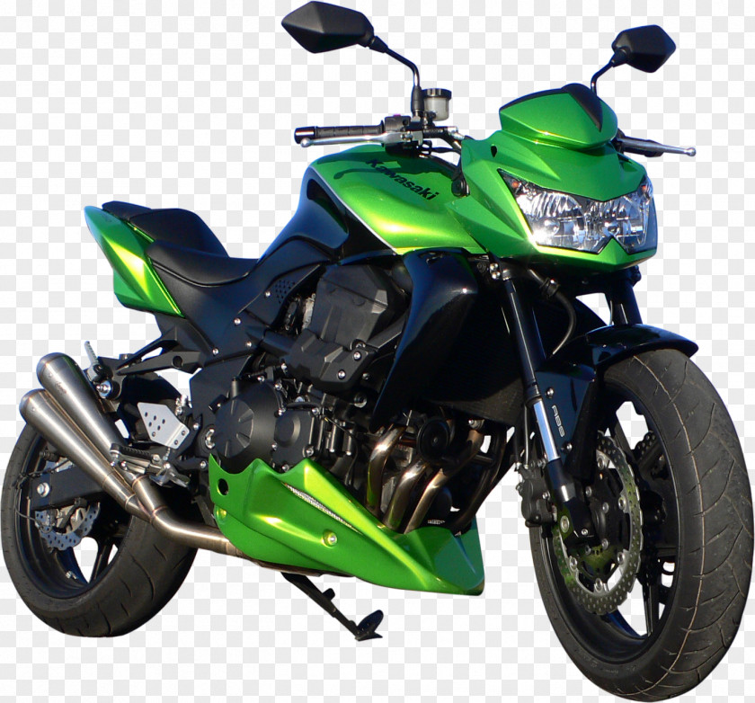 Green Moto Image, Motorcycle Icon PNG