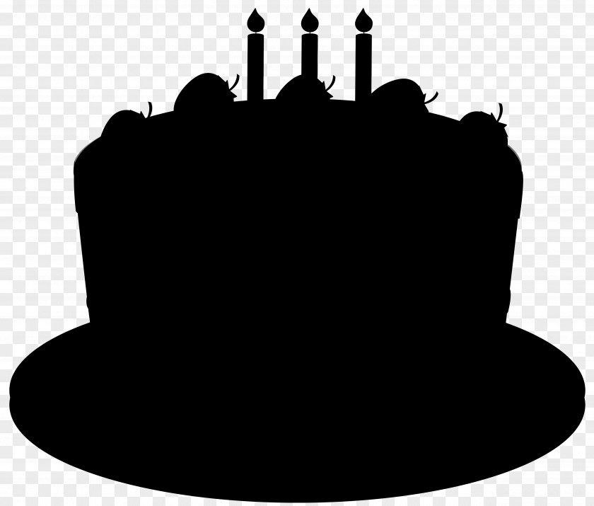 Hat Product Design Silhouette PNG