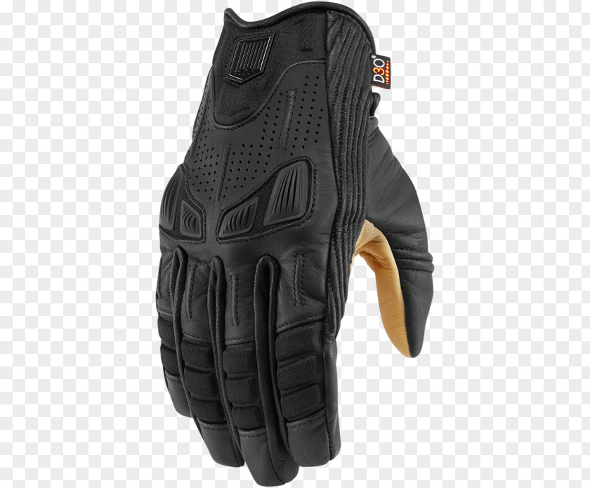 Jacket Glove Leather Motorcycle PNG