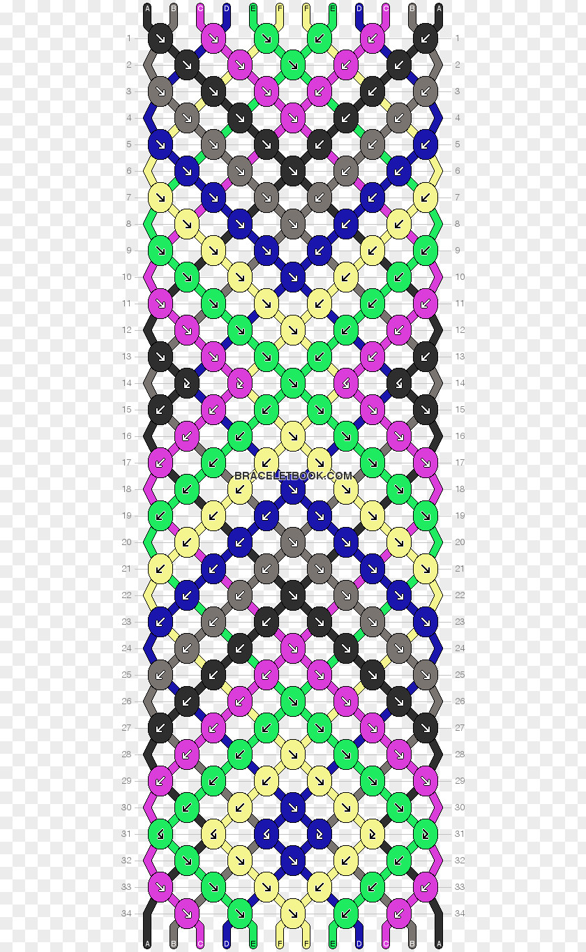 Jewellery Friendship Bracelet Argyle PNG