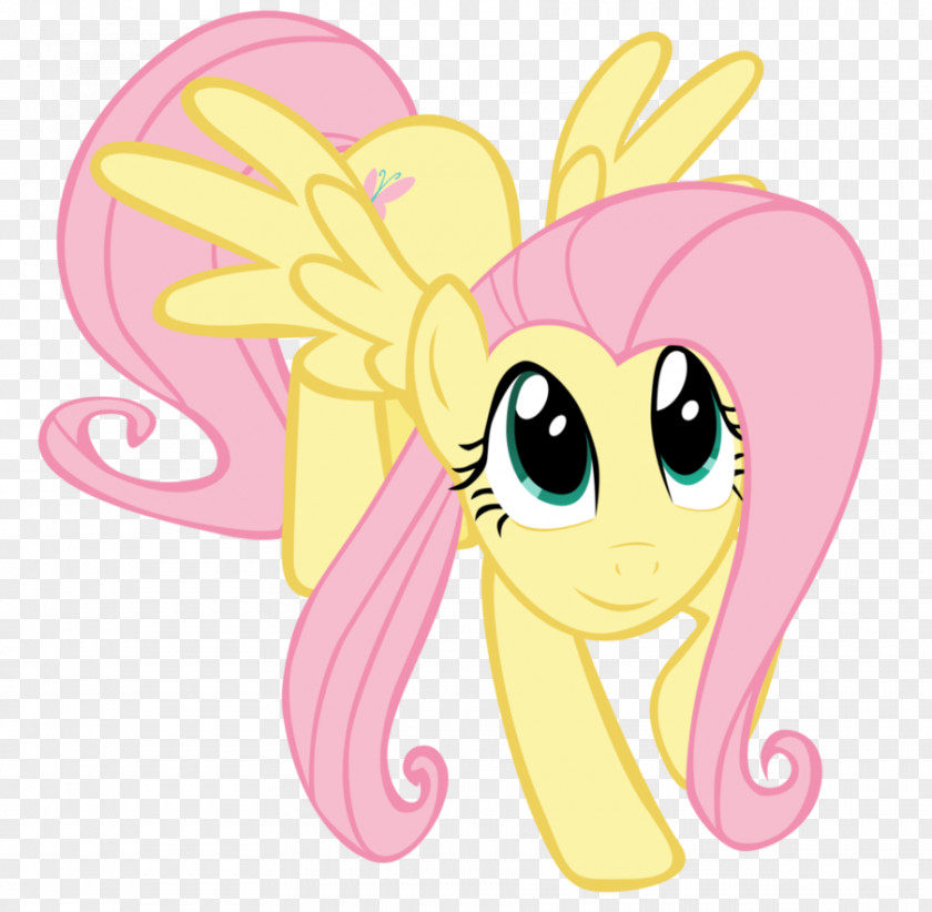 Kale Vector Fluttershy My Little Pony: Equestria Girls Clip Art PNG