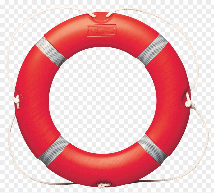 Lifebuoy Life Jackets Lifesaving Life-Saving Appliances PNG