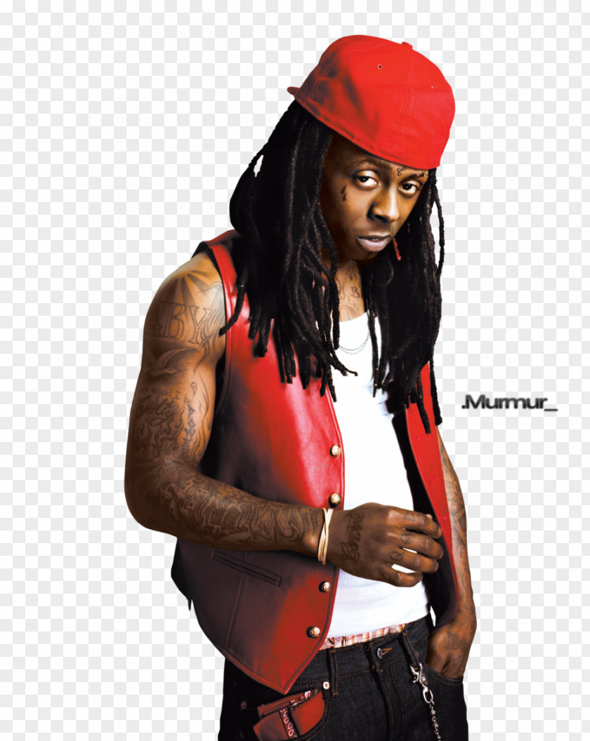 Lil Wayne Turn On The Lights Rapper Remix Song PNG Song, rap clipart PNG