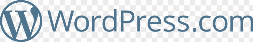 Logo Wordpress Product Design Web Hosting Service Brand PNG