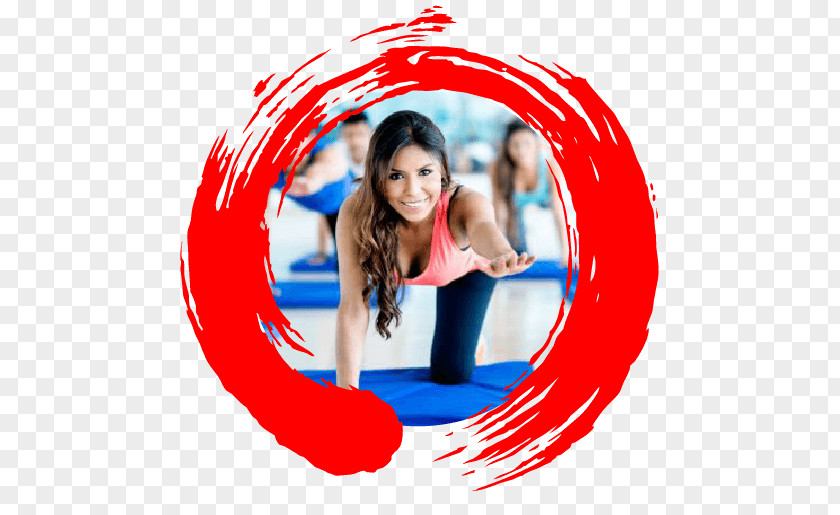 MB S.r.o. Exercise Aerobics Fitness CentreAerobics Physical Perso PNG