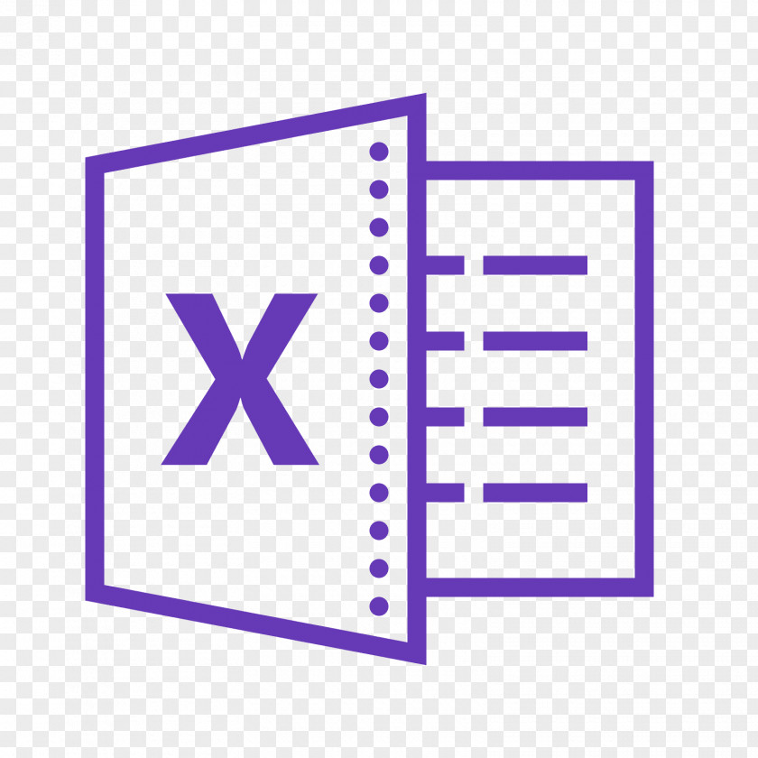 Microsoft Excel Word Computer Software PNG
