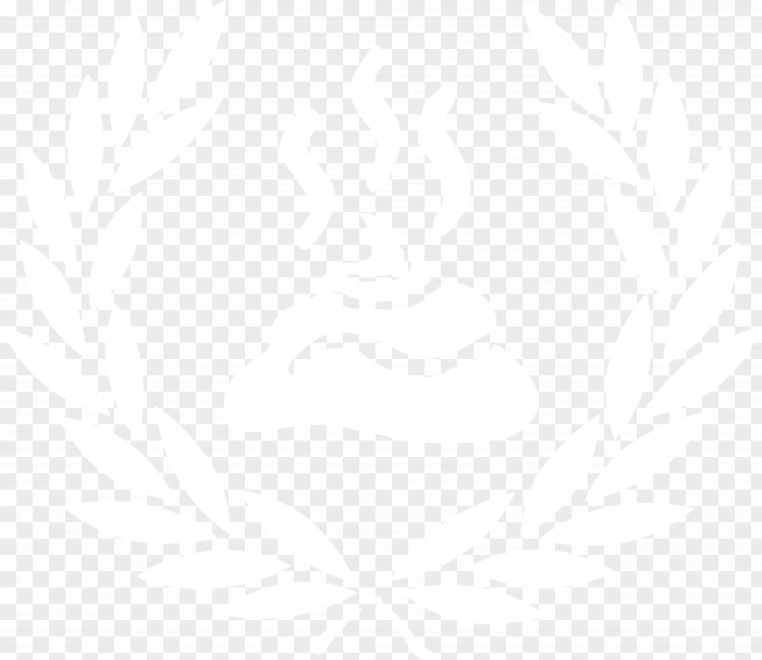 Mister Miyagi Drupal Toronto United States Of America Logo White Elephant Gift Exchange PNG