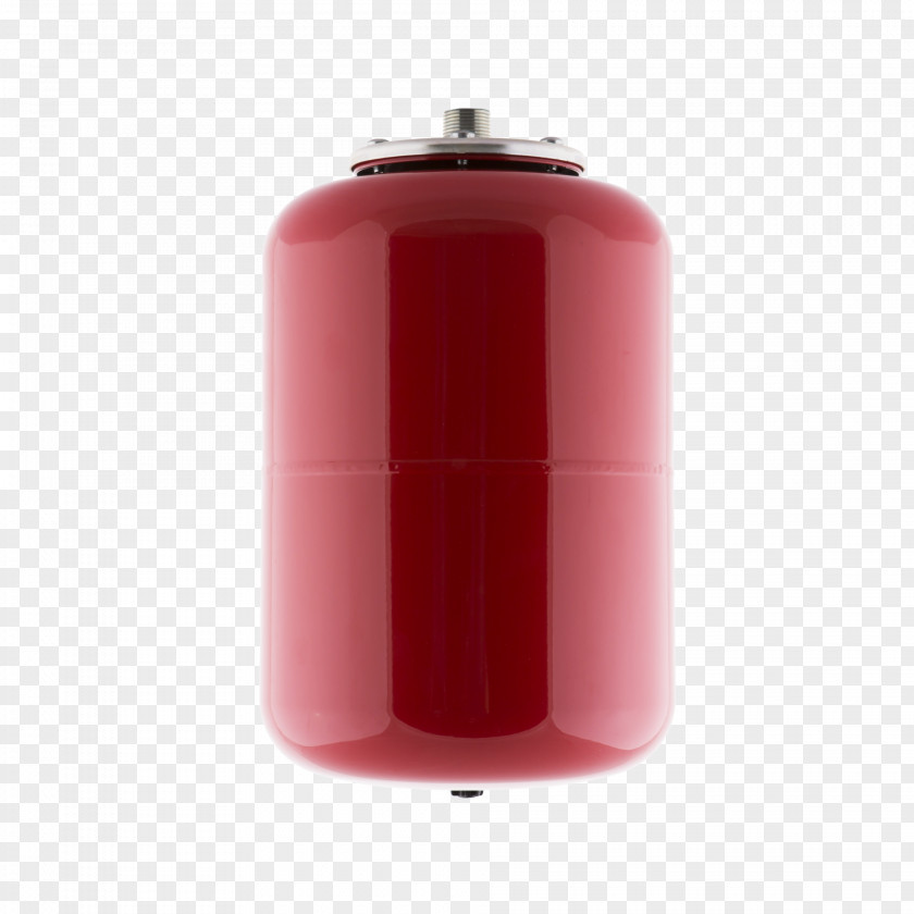 Oasis Cylinder PNG