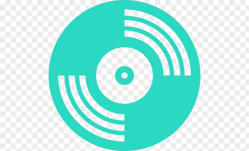 Phonograph Record Compact Disc PNG