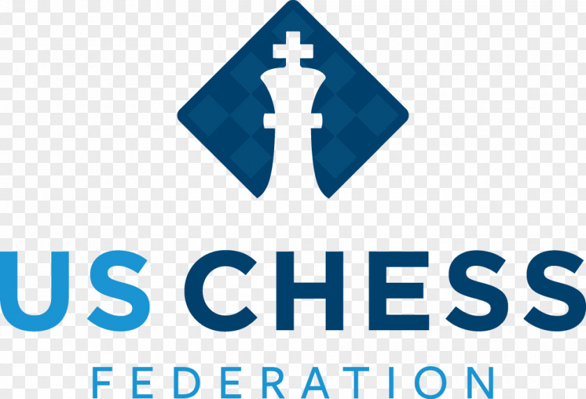 Playing Chess United States Federation World Championship U.S. Open PNG