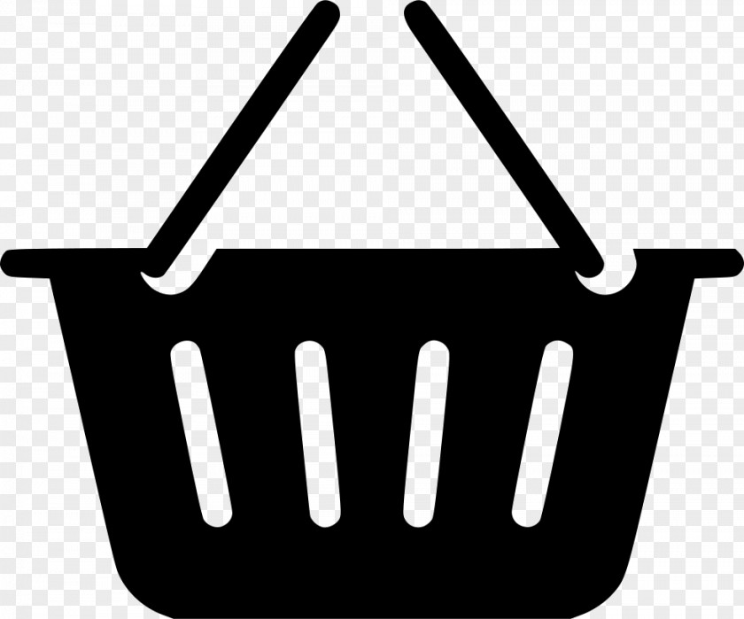 Product Shopping Cart Clip Art PNG