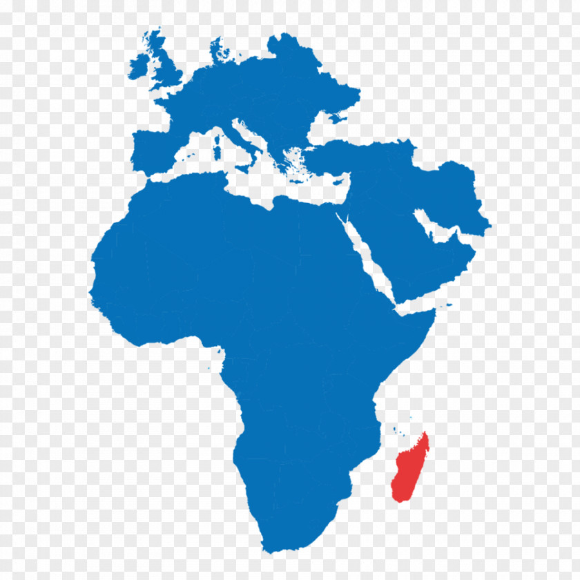 Red Lobster Europe, The Middle East And Africa United States PNG