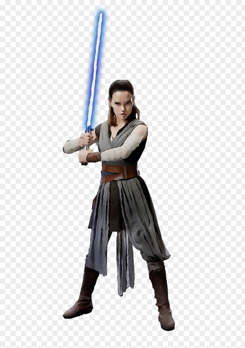 Rey Kylo Ren Luke Skywalker Star Wars Jedi PNG