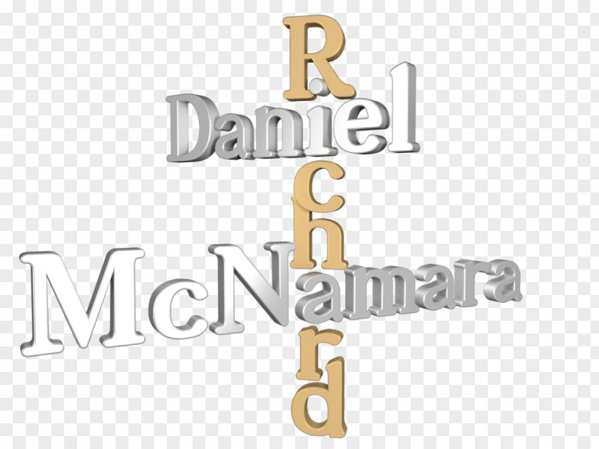 Richard Mcnamara Logo Rotoscoping Traditional Animation Animated Film Brand PNG