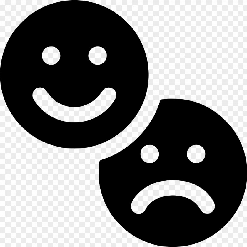 Satisfaction Thepix Customer Smiley Clip Art PNG