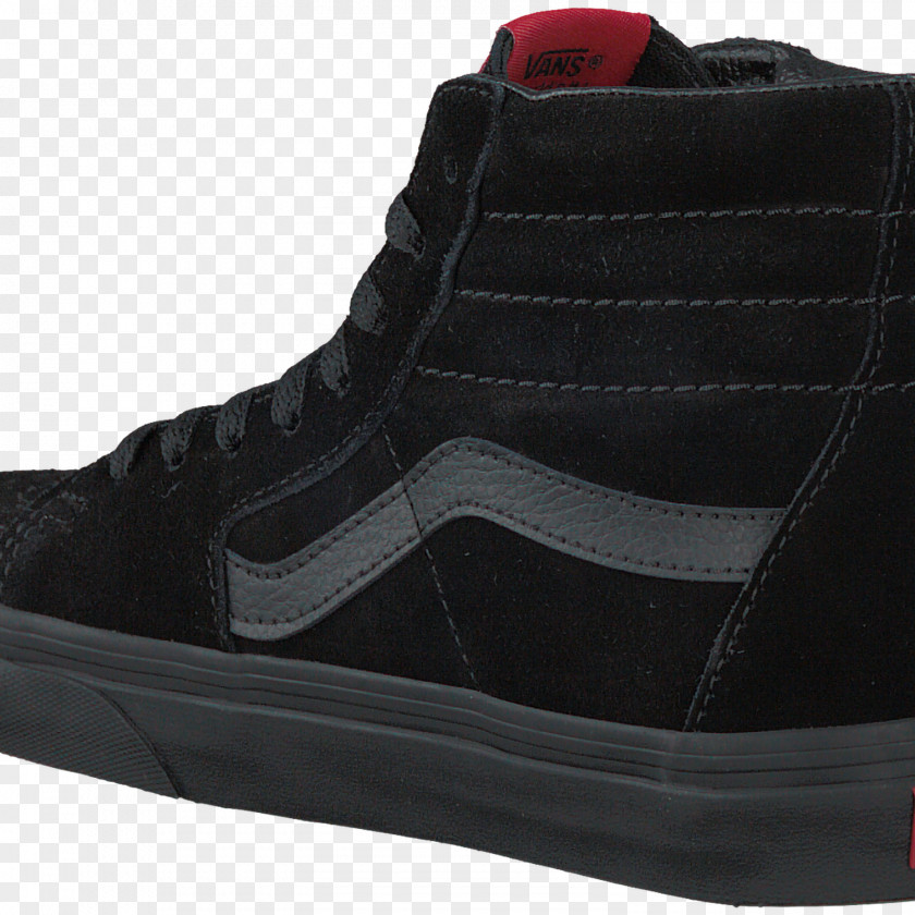 Skate Shoe Sports Shoes Suede Sportswear PNG
