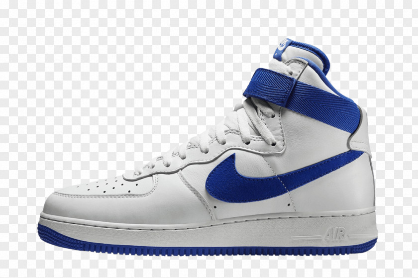 Sneakers Air Force Shoe Nike Jordan PNG