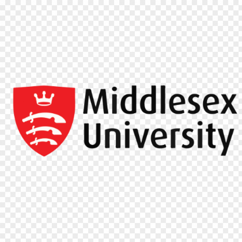 Student Middlesex University Hendon Higher Education Ming-Ai (London) Institute PNG