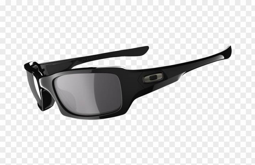 Sunglasses Oakley, Inc. Oakley Fives Amazon.com Clothing Accessories PNG