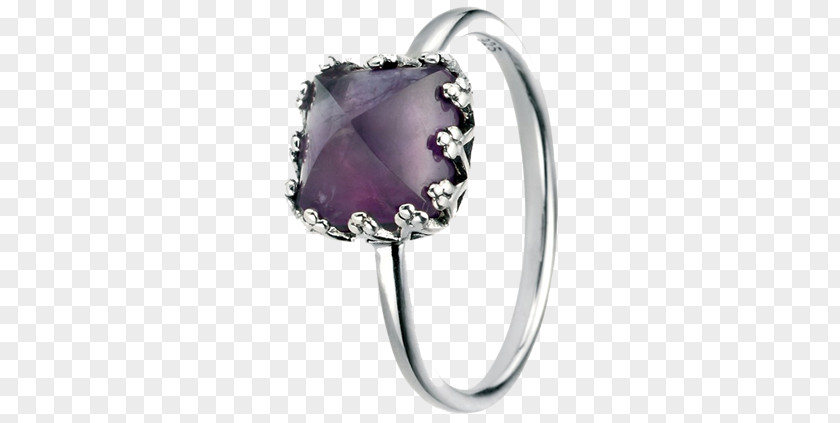 Swarovski Green Pearl Jewelry Designs Amethyst Online Shopping Ring Silver PNG