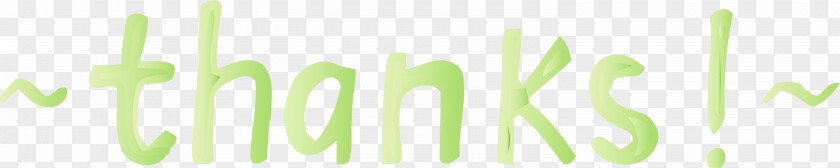 Text Green Font Logo Line PNG