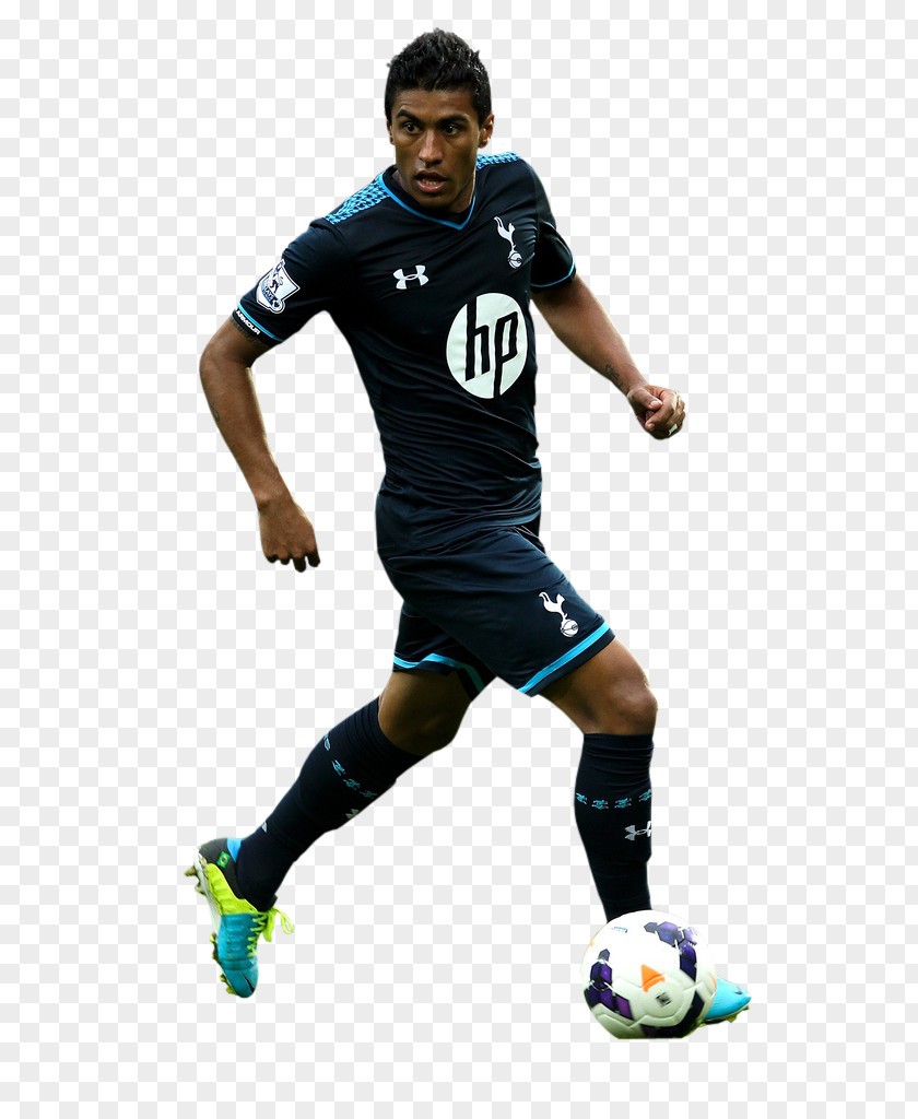 Toni Kross Paulinho Football Team Sport Tottenham Hotspur F.C. PNG