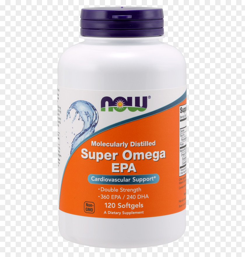 Under Eye Vitamin E Capsules Dietary Supplement Capsule Now Foods Tri-3D Omega Fish Oil Acid Gras Omega-3 PNG