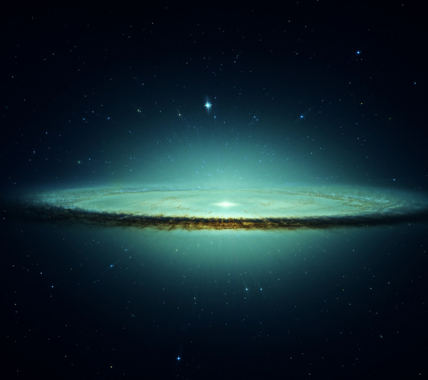 Universe Huawei Mate 10 Desktop Wallpaper Supernova High-definition Television 1080p PNG