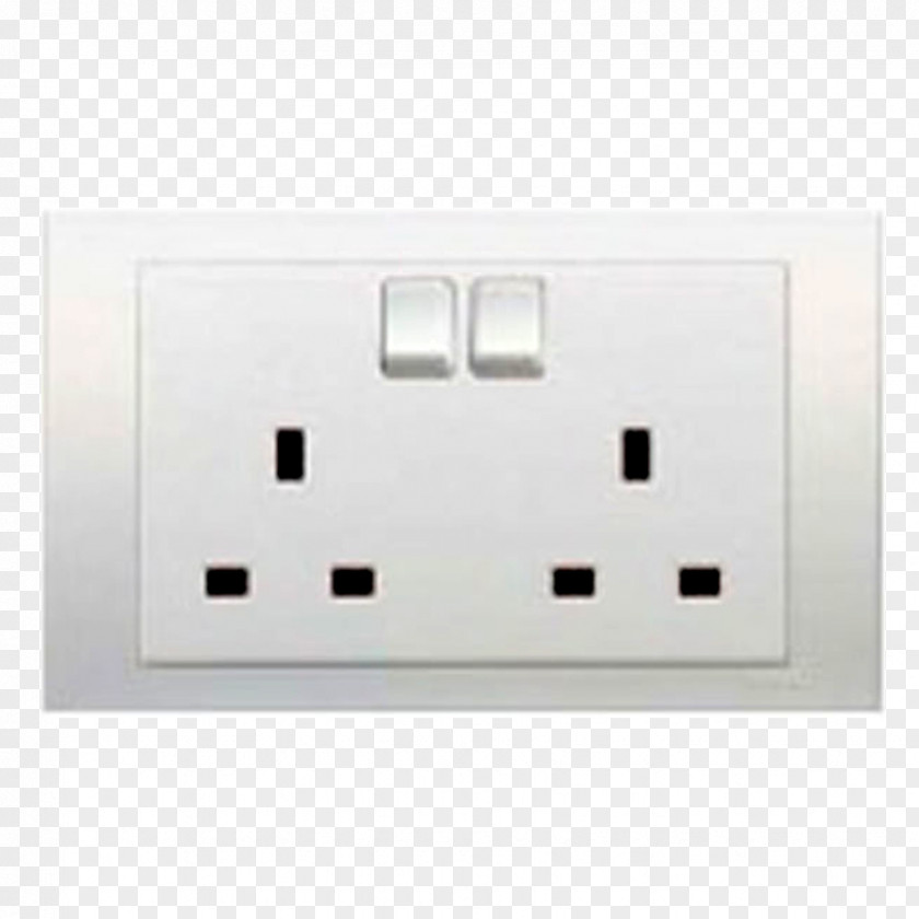 Vervain AC Power Plugs And Sockets Electrical Switches Electricity Schneider Electric Bedroom PNG