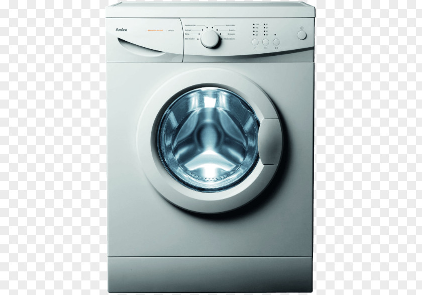 Waschwirkungsklasse Washing Machines European Union Energy Label Laundry Amica Home Appliance PNG