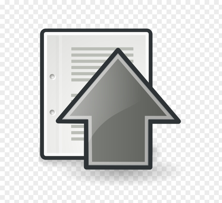 Arrow Icon Design PNG