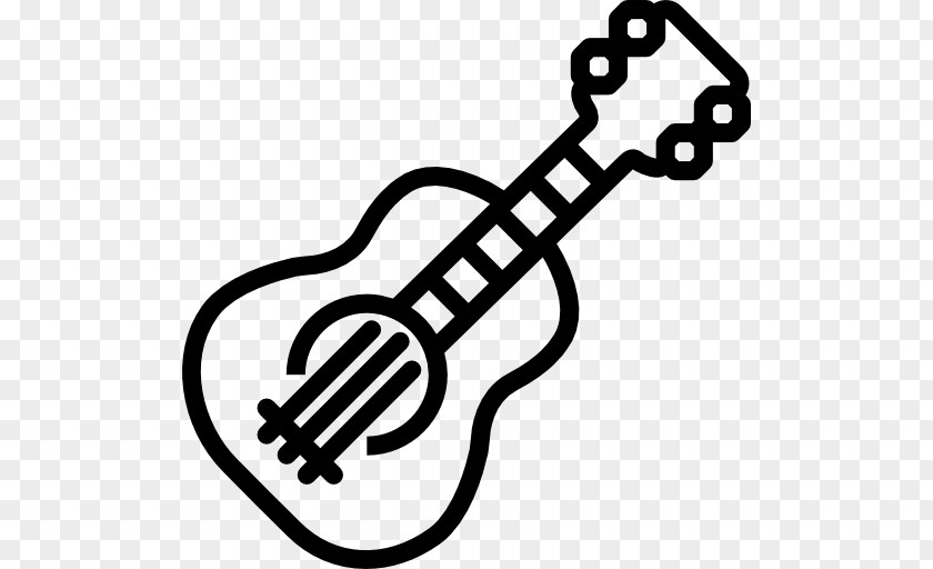 Bass Musical Instruments Balalaika Guitar Clip Art PNG
