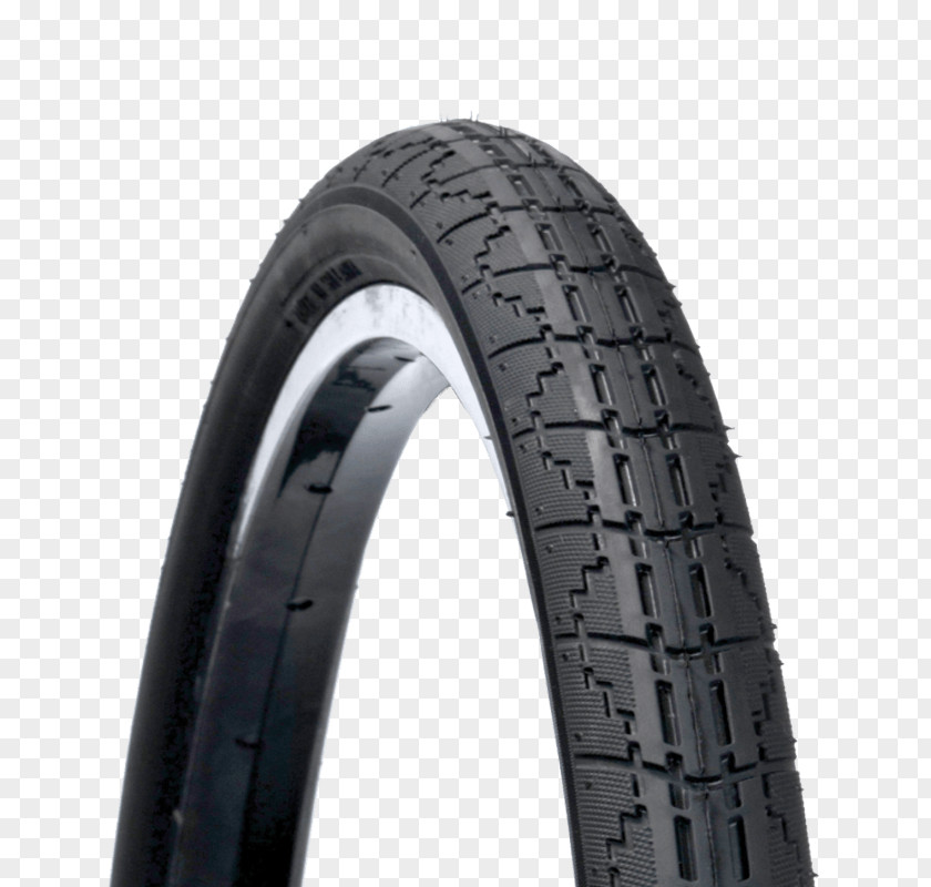 Bicycle Tyre Tires Natural Rubber Synthetic PNG